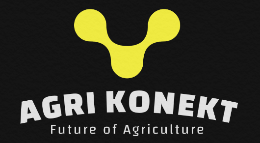 AgriKonekt - Future of Agriculture