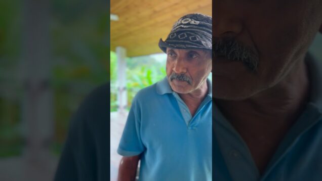 වීදුරැ සුද්ද කරන සරල ක්‍රමය