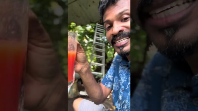 ආතතියට සුපිරි