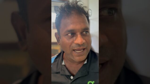 ටයිල් වල කුණුද