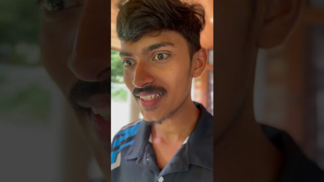 දියවැඩියාවට කොස් කොල ගුලි