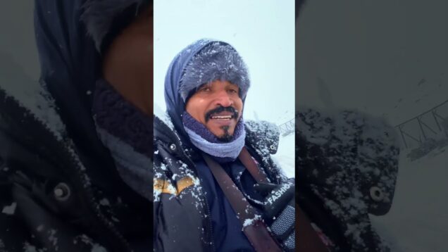 Business අඩුද