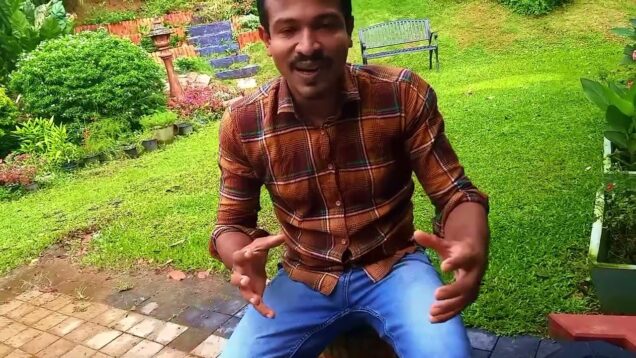 Best interlock paving designes sri lanka 🇱🇰 0716028824