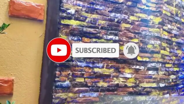 🌿 ලස්සන මැද මිදුල් සංකල්ප​ 🌼 Magical Courtyard Designing Tips by garden.lk 👍 0716028824