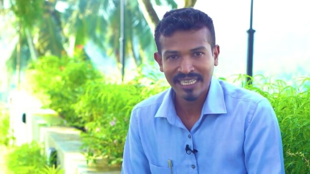 Best garden design company in Sri lanka Gewathu alankaranaya