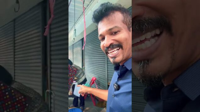 බලන්න තායිලන්තයේ තියෙන පිළිවෙල