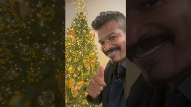 Wishing you a wonderful holiday season filled with love and joy.