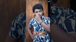 උසස් ප්‍රමිතියෙන් යුත් හරිතාගාර නිමවාගන්න දැන්ම අපිට කතා කරන්න