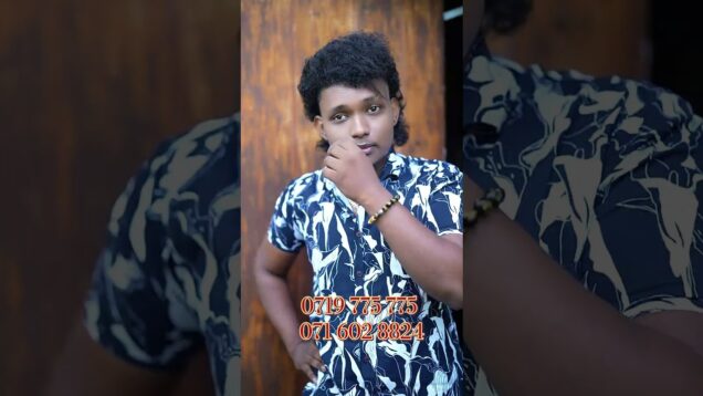 උසස් ප්‍රමිතියෙන් යුත් හරිතාගාර නිමවාගන්න දැන්ම අපිට කතා කරන්න