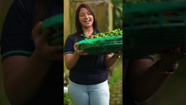 වැස්ස කියල අපි බය වෙයි