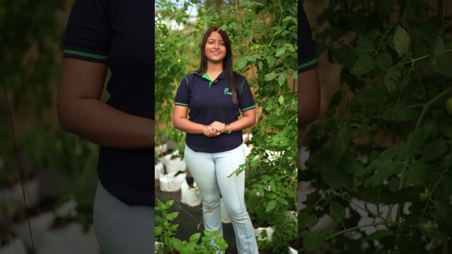 රස්සාවට එහා දෙයක්