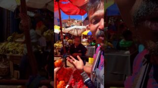 වස ගහන්නෙ නැති එලවලු පලතුරු