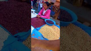 අපි කන්නෙ බතල