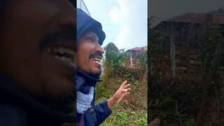 හැමෝටම වෙන්න බෑ. සීමිත පිරිසකට අවස්තාව 0719775775 – 0716028824 @Nepal