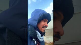 කෝටි ගනන් මුදල් හොයන නවීන ගොවි ව්‍යවසායකයෙක් වෙන්න කැමතිද?