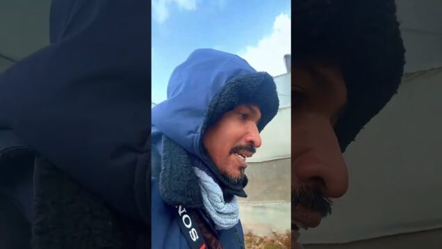 කෝටි ගනන් මුදල් හොයන නවීන ගොවි ව්‍යවසායකයෙක් වෙන්න කැමතිද?