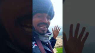 ලංකාවෙ අපි ලැජ්ජා වෙන්න ඕනෙ