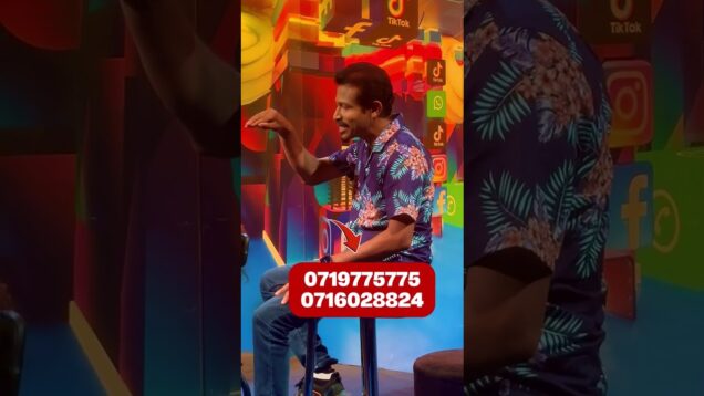 කොල කොඩ වීමට හේතු