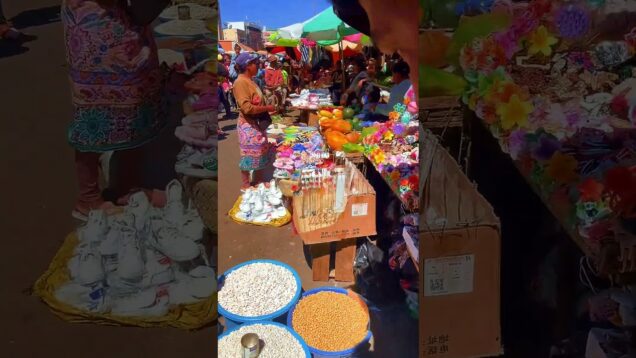 දත් කැක්කුමද?