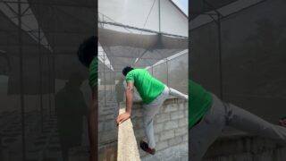 වහලක වුනත් වගා කරන්න පුලුවන්