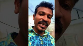 බලන්න අපේ වගා කොච්චර ආරක්ෂිත කියල