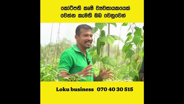 075 40 30515