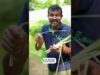 1ක Grow bag එකකින් 5kg ඵලදාවක් ගන්න පුලුවන්