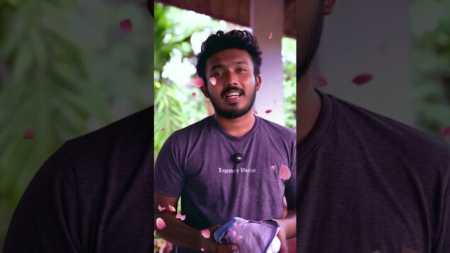 ආයෙ කවදාවත් නොඑන ඒ සුන්දර අතීතය