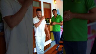 ඩයි නාවලා තියෙන ice cream ඔයත් කනවද