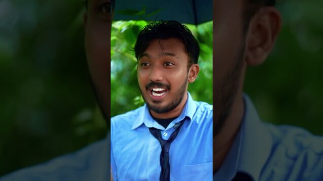 දෙවියනෙ….. ඔයාගෙ ගෙදරත් වැස්සට කඩාගෙන වැටුනොත්