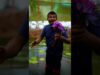 සුභ වෙසක් මංගලයක් වේවා!!