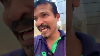 මාස 2 නයිමිරිස් වගාව