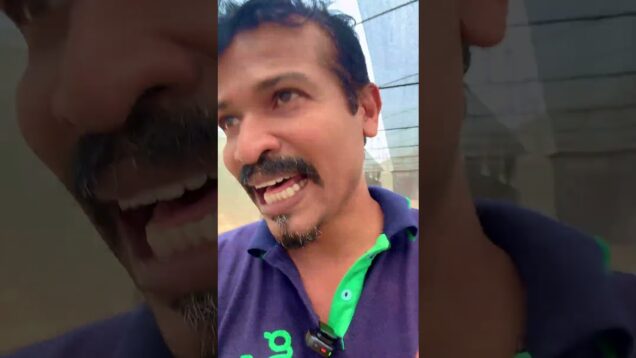 මාස 2 නයිමිරිස් වගාව
