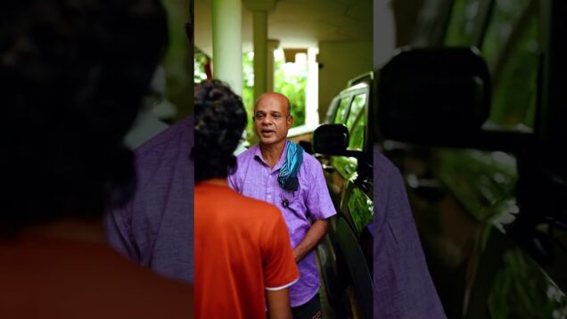 දූරියන් වල පාට