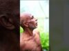 සැරට කන්න ආසනම් කියන්න