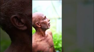 සැරට කන්න ආසනම් කියන්න