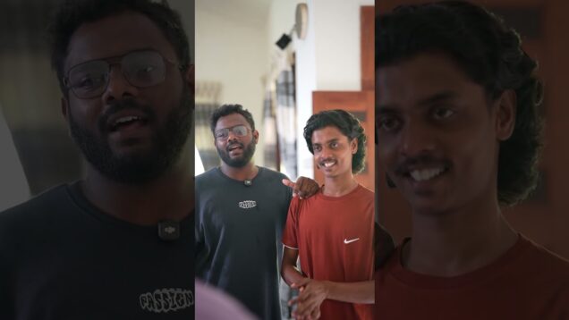 තාමත් පරණ විදියටද වගා කරන්නෙ