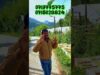 ලාභ ගන්න කරනවනම් මෙන්න වගා