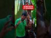 මේ දේ නොකලොත් ඔයාගෙ පොල් ගසුත් කුරුමිණියො මරයි