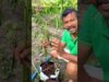 මේ වරද කරන්න එපා