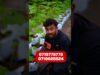 ගාන කීයද අහන්න ඉන් බොක්ස් එන්න ඕනෙ නෑ