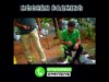 මේ විදිහට වතුර දාන්න සිස්ටම් හදාගත්තෙ නැත්නම් ඔයාටත් එපා වෙනවා