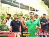 මිලියන ගනන් උපයන ගොවියෙක් වෙන්නෙ කොහොමද?