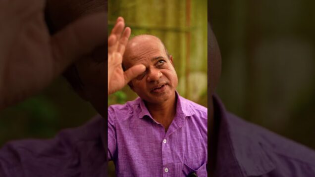 මෙ green house වල වැඩ නෑ