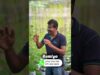 cucumber වගා කරල ලක්ශ ගනන් උපයන්න පුලුවන්ද ?