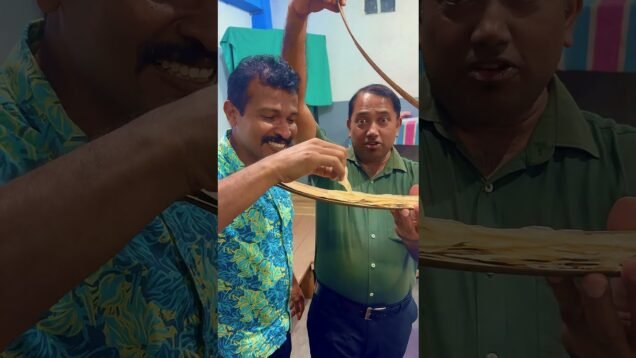 කඩුවක් නෙමෙයි