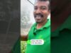 වියළි කලාපයේ හරිතාගාරයක්