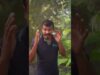 හරිතාගාරවල දාන බෝග ගැන හරියටම දැනගෙන දාන්න