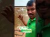 ow-to-become-a-millionaire-agri-entrepreneur