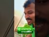 Job කරන ගමන් අමතර සල්ලි හොයමුද?